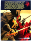 Preview: Der Skorpion Nr. 4 – Der Dämon im Vatikan | Carlsen Comic-Album 2004